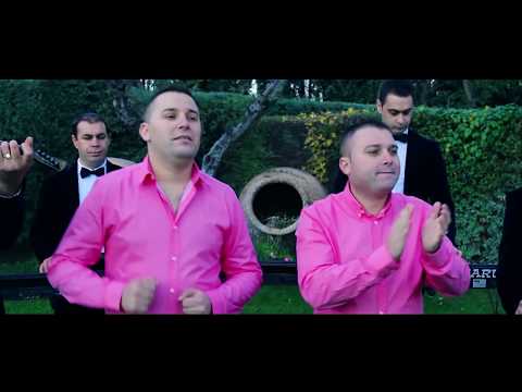 Fratii Mita de la Bals - Mi-au trecut din viata anii