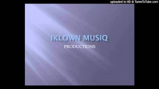 Field Mob feat Cee-Lo - All I Know (SPEEDED)