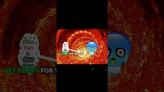 Download lagu [BTTH] Dou Sheng Xiao Yan Is Here | Btth Ep 171 Edit | #btth mp3