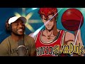 I Already Love Slam Dunk