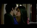 Janhvi Kapoor Ishaan Khatter Kiss In Dhadak Movie Ultra HD Slow Mation