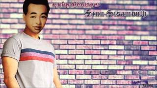 Oldies but Goodies - Cambodian Greatest Hits (1) with Sinn Sisamouth (Traditional Dances)