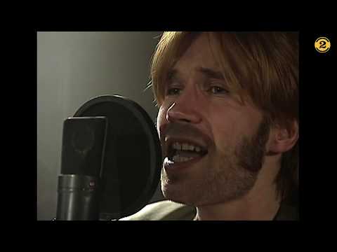 Del Amitri - Roll To Me (Live on 2 Meter Sessions)
