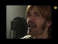 Del Amitri - Roll To Me (Live on 2 Meter Sessions)