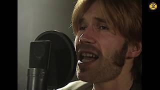 Del Amitri &quot;Roll To Me&quot; live 1995 | 2 Meter Session #497