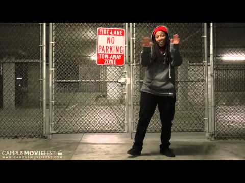 Must Be Nice - TazzMainey & JuJu (of FAF) [Ft. Young Fatts]