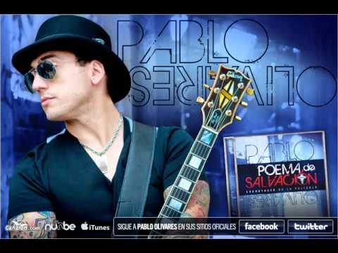 Nada para el Rock and Roll- Pablo Olivares.wmv