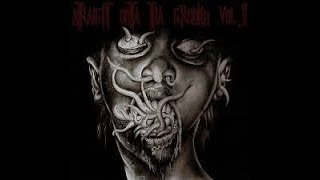 Misheard Lyrics Chased Through The Woods By A Rapist - Waking The Cadaver