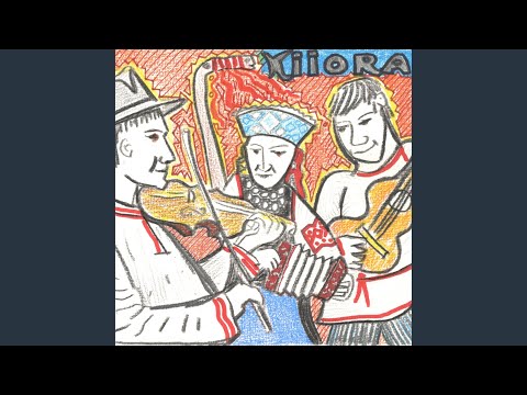 Katski karat kängä'