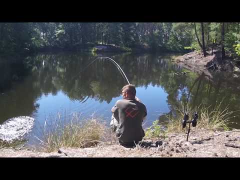 Short Sessions Part2 mit Ronny Krüger