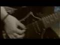 OCTAVIA SPERATI : Lifelines Of Depths 