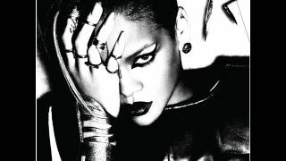 Rihanna - Rockstar 101 (Original)
