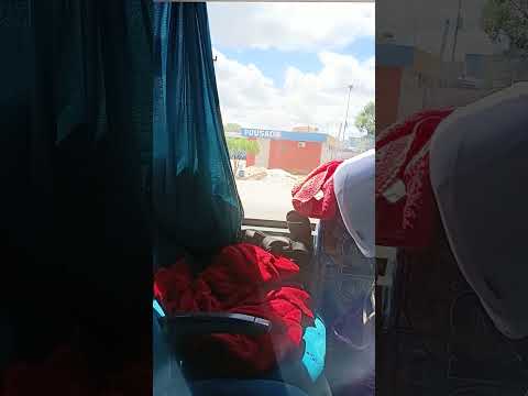 cidade dois Riachos Alagoas.