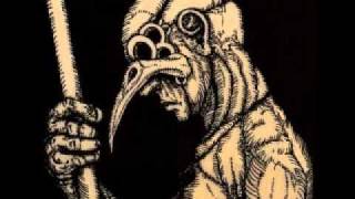 Strand Of Oaks - Daniel's Blues