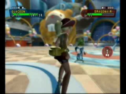 PBR Oct 15 09 May Vs 2nd Stages