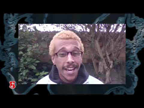 RáDIO VíRUSSS #99 [TURMALINAS TAKEOVER] - CHICO (VIRUSSS X BECKS BEER 2021)