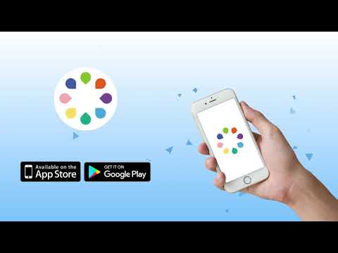 OnePoint - Promotion App
