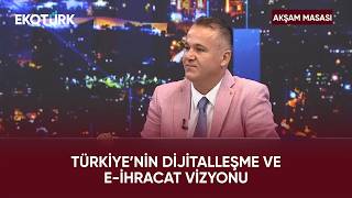 İhracatçılar Ticaret Bakanlığı’ndan Hangi Destekleri Alabilir? | Akşam