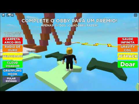 Roblox por Bento Lorenzo - YouTube