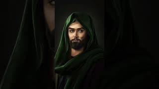 اويلا يكربلاء بدون شعر ملا علاء التميمي