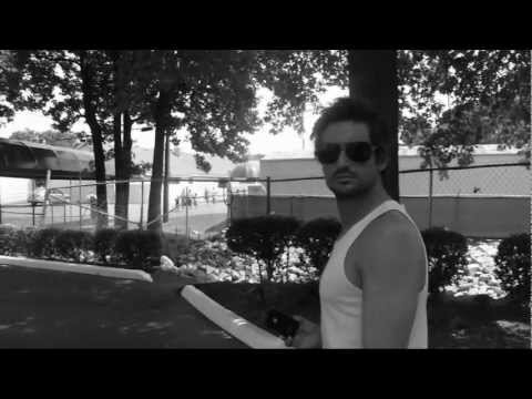 Tom Beck - Nice Guys (Official Video)