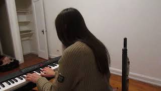 Michael Rider - Breakthrough