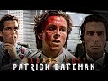 PATRICK BATEMAN Patrick Bateman Edit American Psycho Patrick Bateman Status Shorts Alleditz