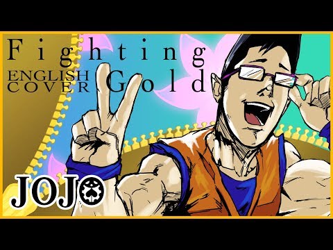 Latest Jojo Amino Amino