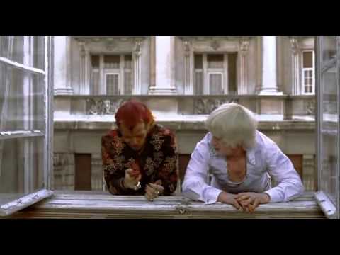 MI NISMO ANDJELI 2 Vencanje ( Svadba )