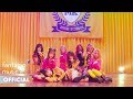Weki Meki - Picky Picky (Performance Version)