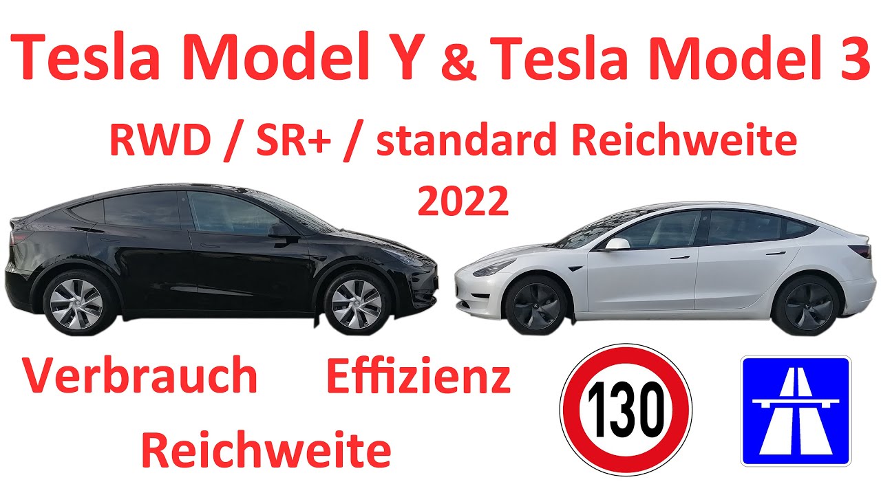 Tesla Model Y Kaufberatung - Seite 59 - Die großen s