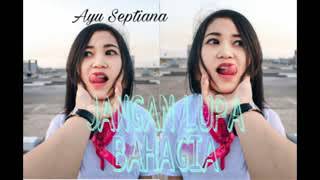 Download lagu DJ AGUS Tum Hi Ho INDIA SONG FROM ATHENA BANJARMASIN!!! low mp3