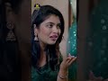 Golden Hyderabadiz Hyderabadi Comedy Actor Abdul Razzak WhatsApp Status Short Trending