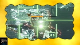 Destiny 2 Bounty Wanted Whisper Of Oryx Location