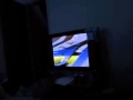 MVI 4478 Sesame Street Episodes