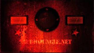 Quadraphonix Association - Epic Thunder Drums 2012 (Royalty Free Audio - Audiojungle)