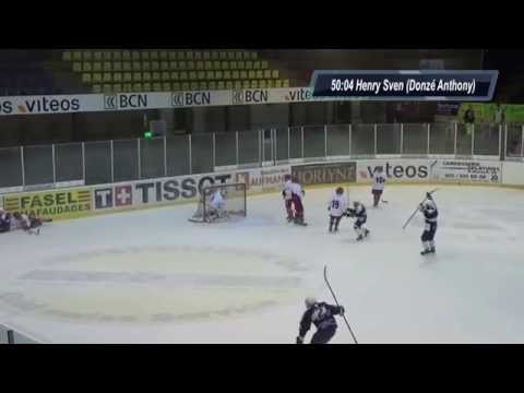 HCC VS L4C Minis Top