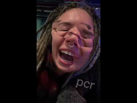 Диана чрагян после проекта пацанки