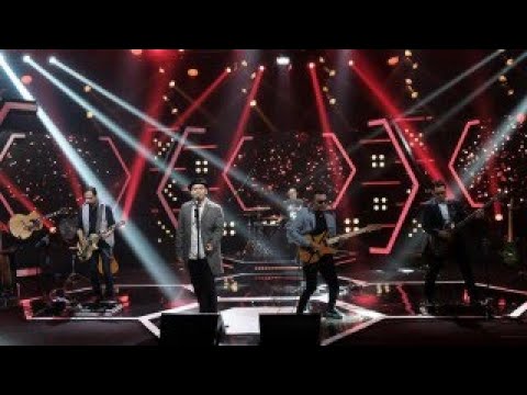Cerita Lucu saat Milenial Bisa Menyanyi Lagu Padi Reborn
