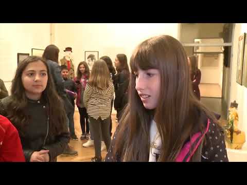 Selo i poljoprivreda Epizoda 42