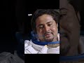 Cadbury Gems In Space Jitney Colours Utni Masti Tamil