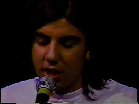 Thumbnail for Deftones- Sacto Active Rock community cable show 1992 Live in studio FULL SHOW xfer VHS Master Tape by One OK Rock, The Band, Deftones