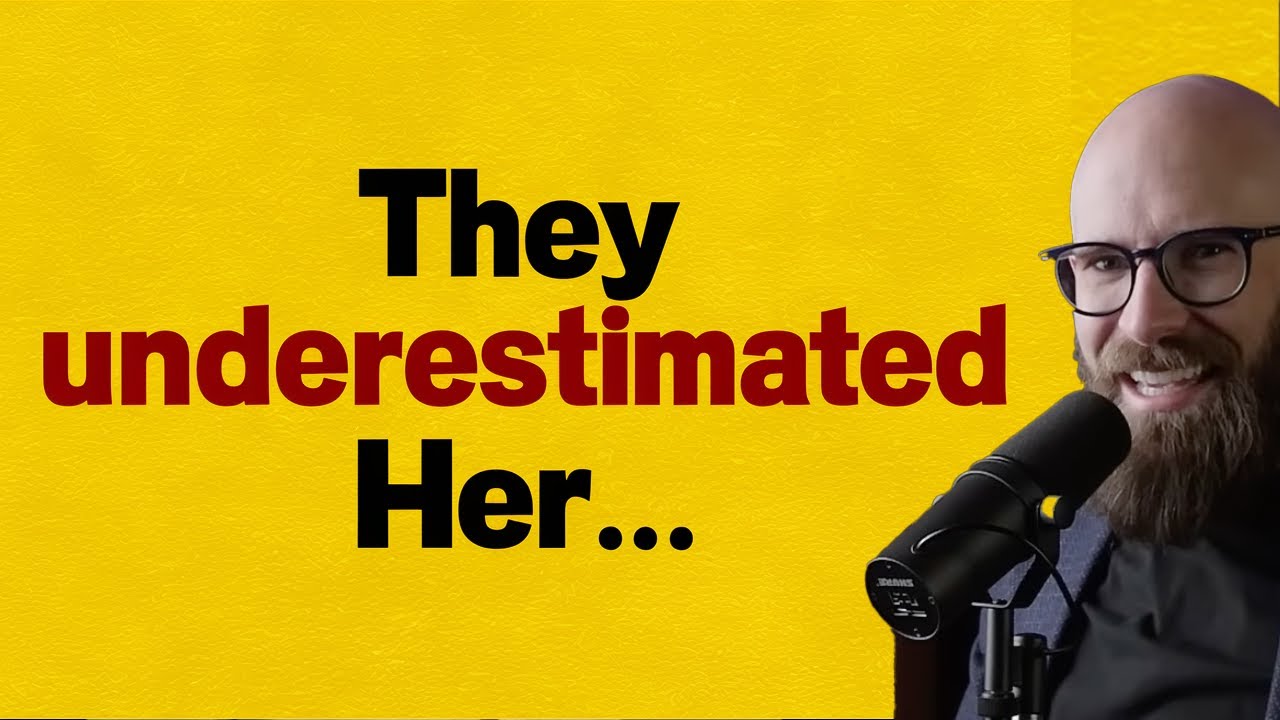 Craziest Behind the Scenes Stories from Reality TV