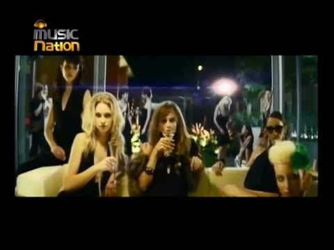 Arash Feat. Helena - Arash [2005]