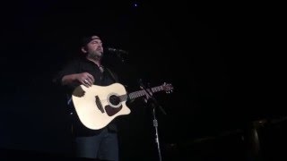 Lee Brice - Life Off My Years