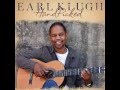 Earl Klugh - Alfie (Burt Bacharach) - Martin Sinigriega Earl Klugh - Alfie (Burt Bacharach)