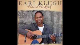 Earl Klugh - Alfie (Burt Bacharach)