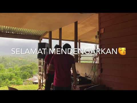 Ada Rindu Untukmu Cover By Jekley Jack Dowson Goidon...