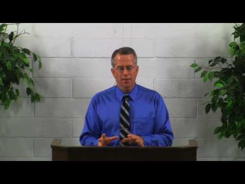 170723am - Jesus' Unwavering Commitment -  Isaiah 50:4-9