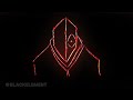 DEATH IS NO MORE Slowed Reverb X HATE HATE FOR COGITO ERGO SUM I AM